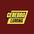 kDr4pE06JMs-channel-avatar-Cerebro Lumina