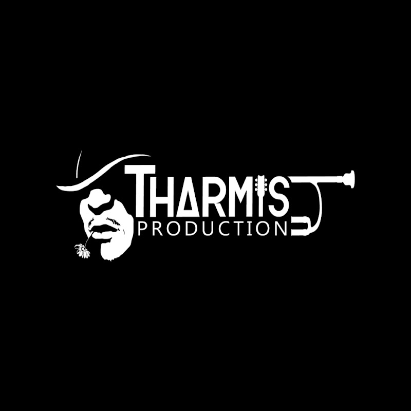 THARMIS PRODUCTION