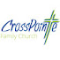 onjh2Vfyn-A-channel-avatar-CrossPointe Family Church Tampa