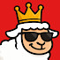 daw0jRdEQgk-channel-avatar-King Sheep
