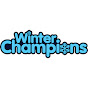 Winter Champions