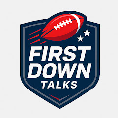 First Down Talks