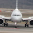 bfc0O-YgccI-channel-avatar-Bravo Aviation Channel