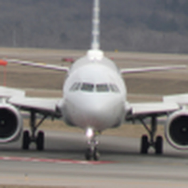 Bravo Aviation Channel