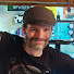 fRII_RFsRGs-channel-avatar-Shane's Soldering Station