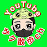 MgHJLq628MQ-channel-avatar-サク散歩ch