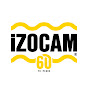 İzocam