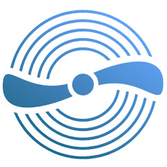 LightSportPilot — YouTube channel thumbnail