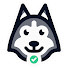 dzB0HMtMIfI-channel-avatar-DataExpert