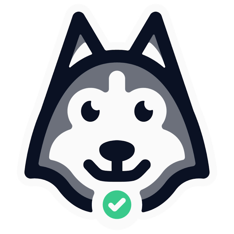 DataExpert