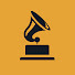 MbK17WooW30-channel-avatar-GRAMOPHONE