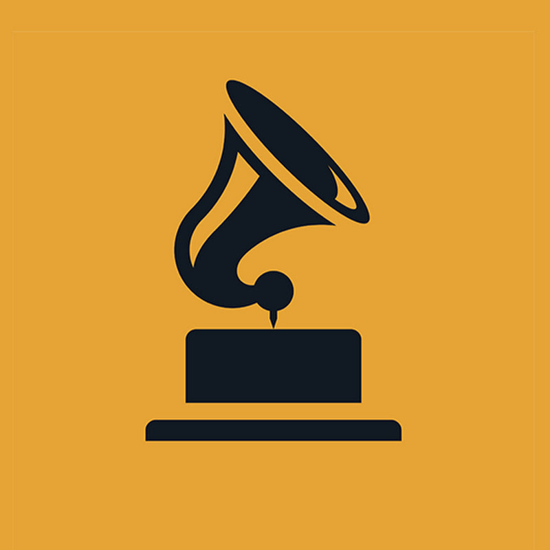 GRAMOPHONE