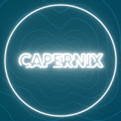 Capernix
