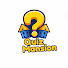 TFU7cn5MXP8-channel-avatar-Quiz Mansion