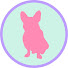 U88rED-0HIA-channel-avatar-Olive Boo