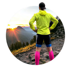 GedAhed Multisport