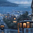 e4a6iImtfug-channel-avatar-bir oyundur hayat 