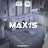 Max1s