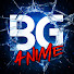 J-xnt4VMP9k-channel-avatar-Broken Glass Anime