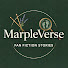 hDkT1LcsMlg-channel-avatar-MarpleVerse