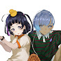 [ahi:] -official-