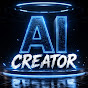 AI creator   