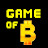 Game of Bitcoins | गेम ऑफ़ बिटकॉइंस