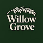RqyXPuJBc3E-channel-avatar-Willow Grove Music