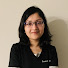 Yv1wtpez1PM-channel-avatar-Swati Gupta DMD 