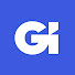 qtLfj6lQeJE-channel-avatar-Game Informer
