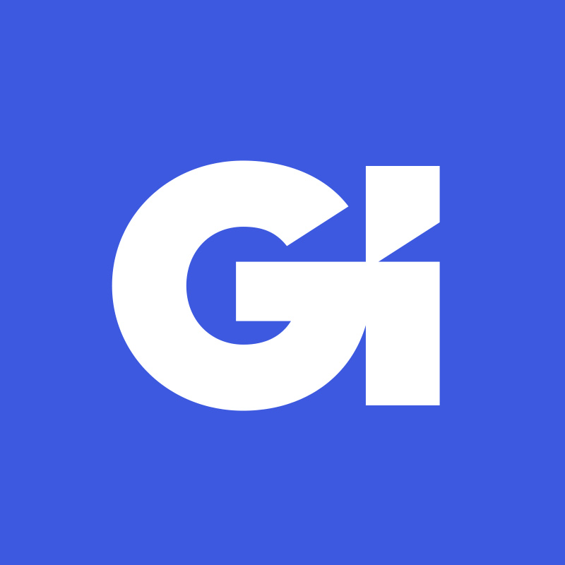 Game Informer