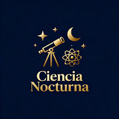 Ciencia Nocturna