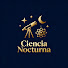 s1HKz_HIbSg-channel-avatar-Ciencia Nocturna