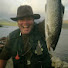 M-f82etVRYc-channel-avatar-Vincent Donnelly The Mad Fisherman
