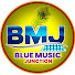 0p5lFMLKEYk-channel-avatar-Blue Music Junction