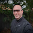tyvOI-GBR7Y-channel-avatar-Electric Chris