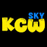 H9hEX64kFrw-channel-avatar-KCW Sky