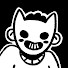 BXlWHsCKrLI-channel-avatar-Leondegrance