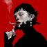 1k4E42J0PCE-channel-avatar-Farah Wu
