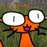 dlR0IULg8xo-channel-avatar-YoloCat