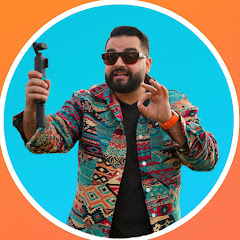 Sadam Alshami avatar