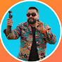 Sadam Alshami Image Thumbnail