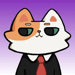 dacvucat