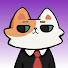 B8Mn8-YRYaE-channel-avatar-dacvucat