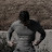 @zentro25-b3g Avatar