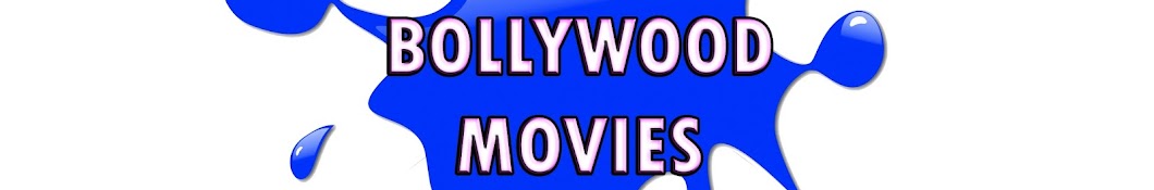 Bollywood Movies यूट्यूब चैनल अवतार