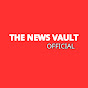 The News Vault logo