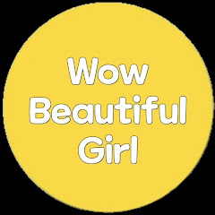 wow_beautiful_girl