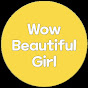 wow_beautiful_girl