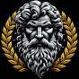Stoic Book logo
